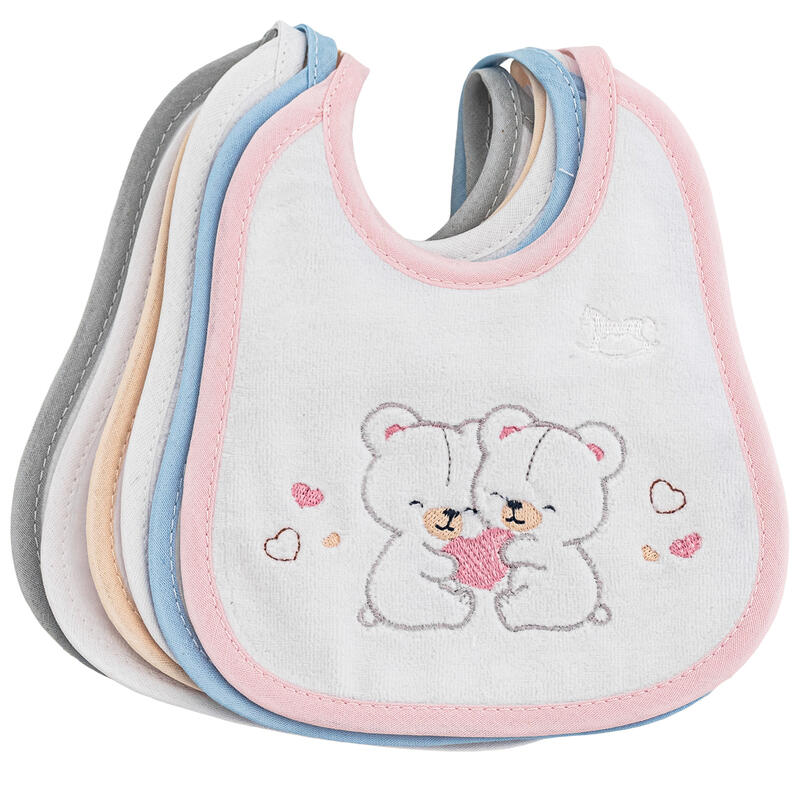 BAVETTA SCATOLATA SPUGNA CINIGLIATA Gruppo Maccarrone Ingrosso Abbilgiamento e Biancheria