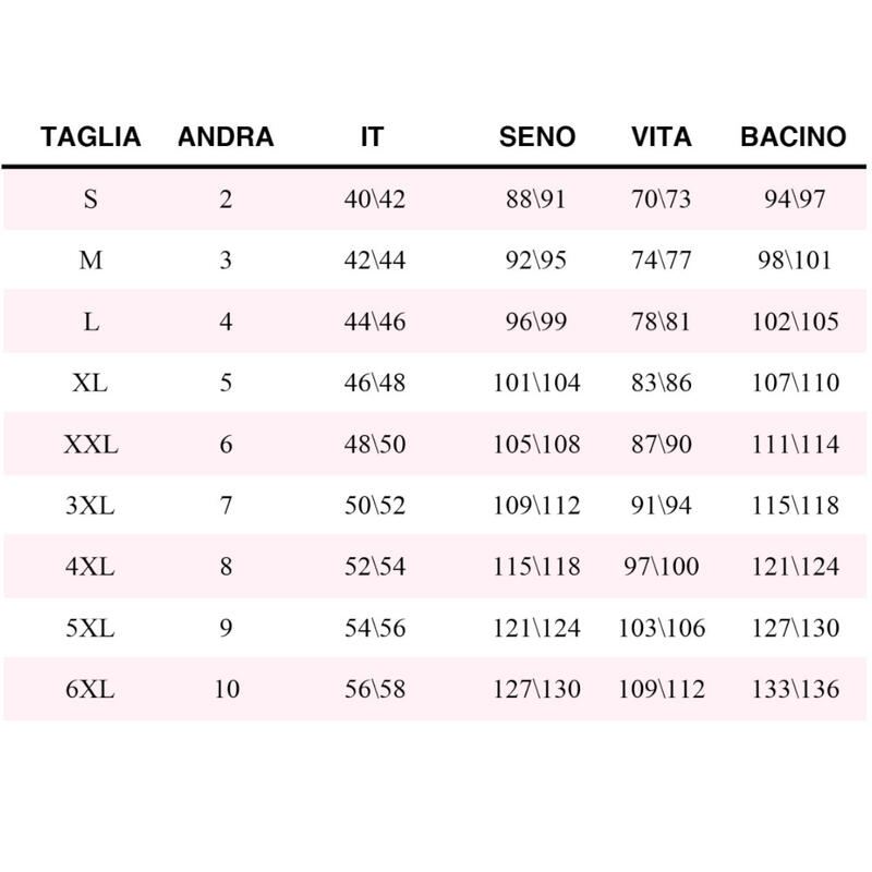 CAMICIA DA NOTTE MANICA LUNGA CON DETTAGLI IN RASO CLINICA Gruppo Maccarrone Ingrosso Abbilgiamento e Biancheria