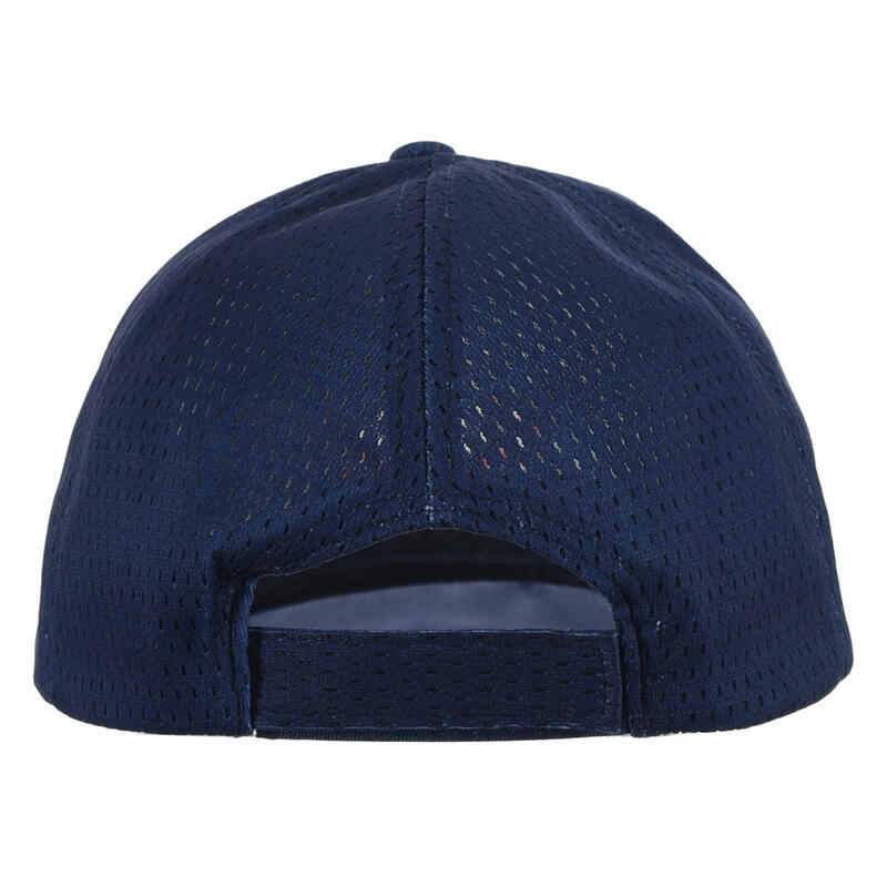 CAPPELLINO BIMBO MICKEY Gruppo Maccarrone Ingrosso Abbilgiamento e Biancheria