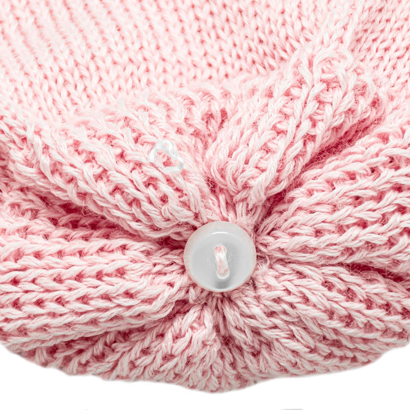 CAPPELLINO SINGOLO LANA Gruppo Maccarrone Ingrosso Abbilgiamento e Biancheria