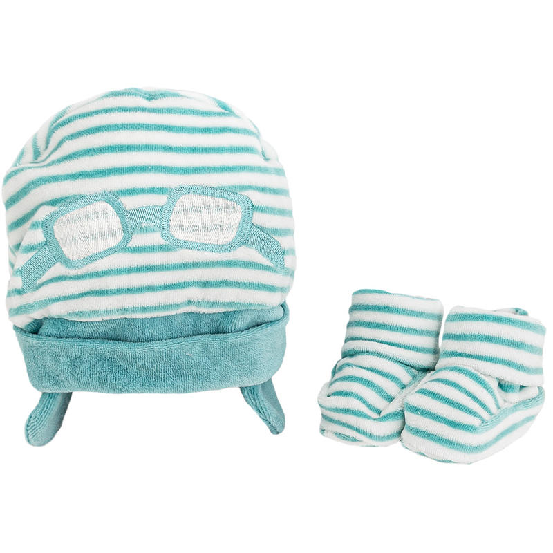 CAPPELLO +SCARPINA CINIGLIA Gruppo Maccarrone Ingrosso Abbilgiamento e Biancheria