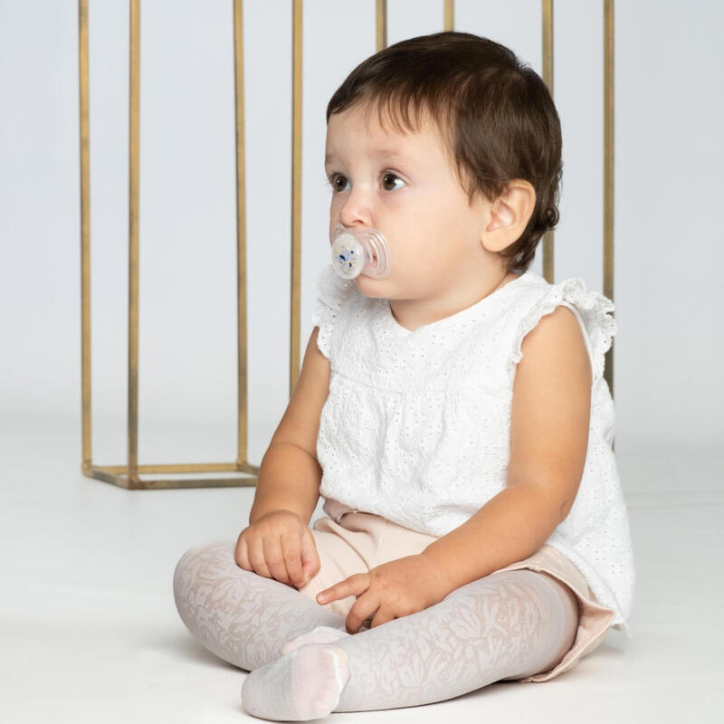 COLLANT NEONATA FILANCA FANTASIA Gruppo Maccarrone Ingrosso Abbilgiamento e Biancheria