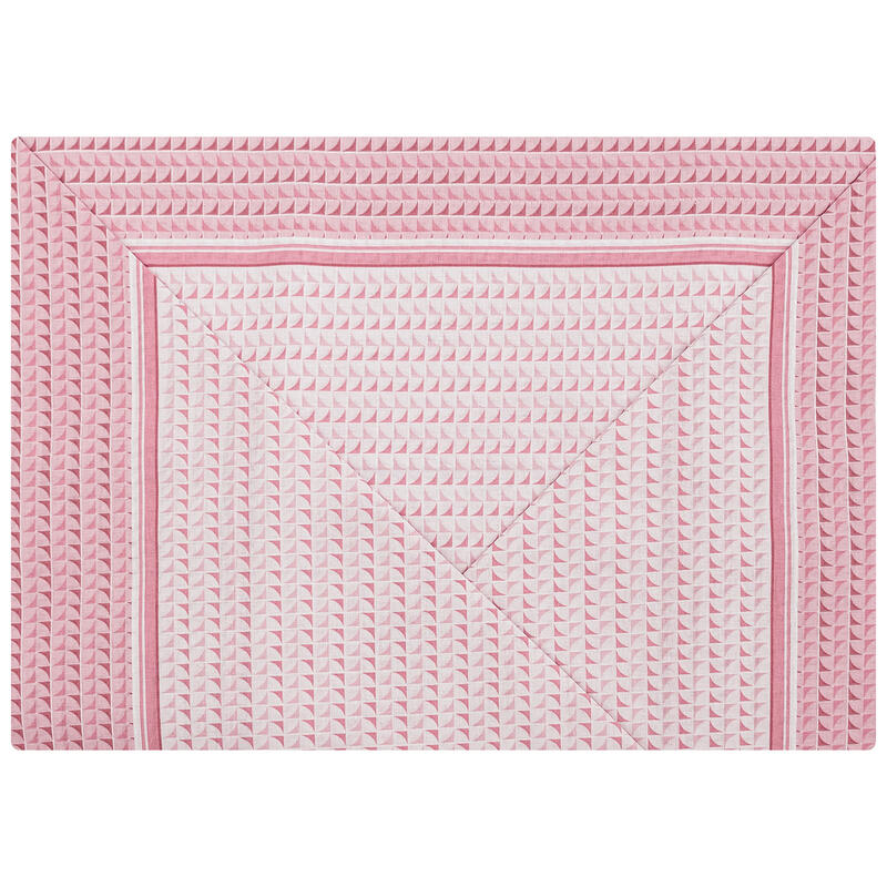 COMPLETO LETTO 2 PIAZZE COTONE Gruppo Maccarrone Ingrosso Abbilgiamento e Biancheria