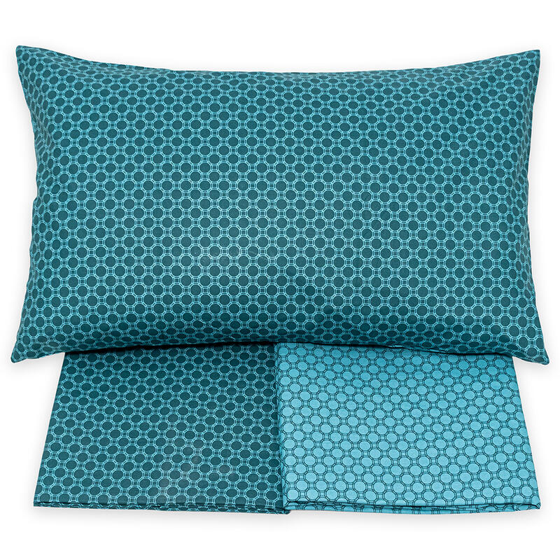 COMPLETO LETTO 2 PIAZZE COTONE SOPRA CM 240X300 Gruppo Maccarrone Ingrosso Abbilgiamento e Biancheria