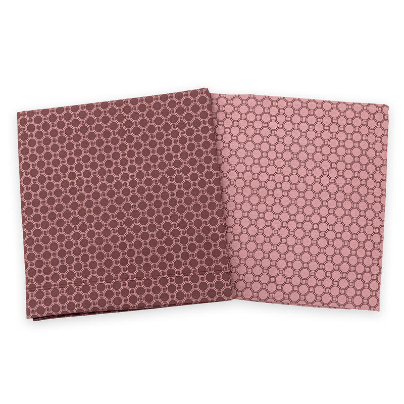 COMPLETO LETTO 2 PIAZZE COTONE SOPRA CM 240X300 Gruppo Maccarrone Ingrosso Abbilgiamento e Biancheria