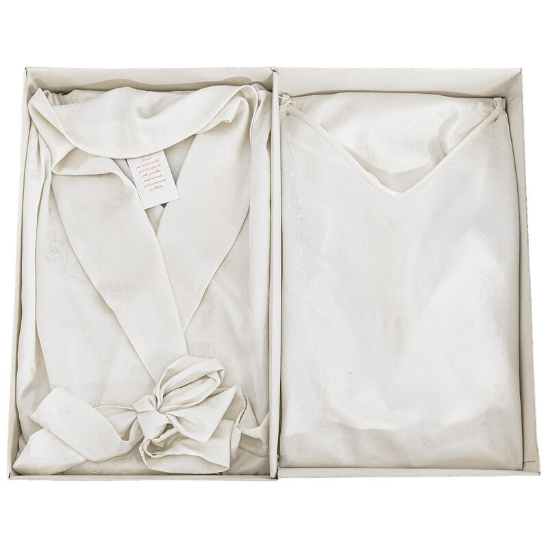 COORDINATO PARURE DONNA Gruppo Maccarrone Ingrosso Abbilgiamento e Biancheria