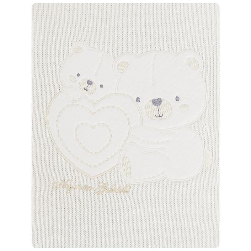 COPERTA CULLA ACRILICO Gruppo Maccarrone Ingrosso Abbilgiamento e Biancheria