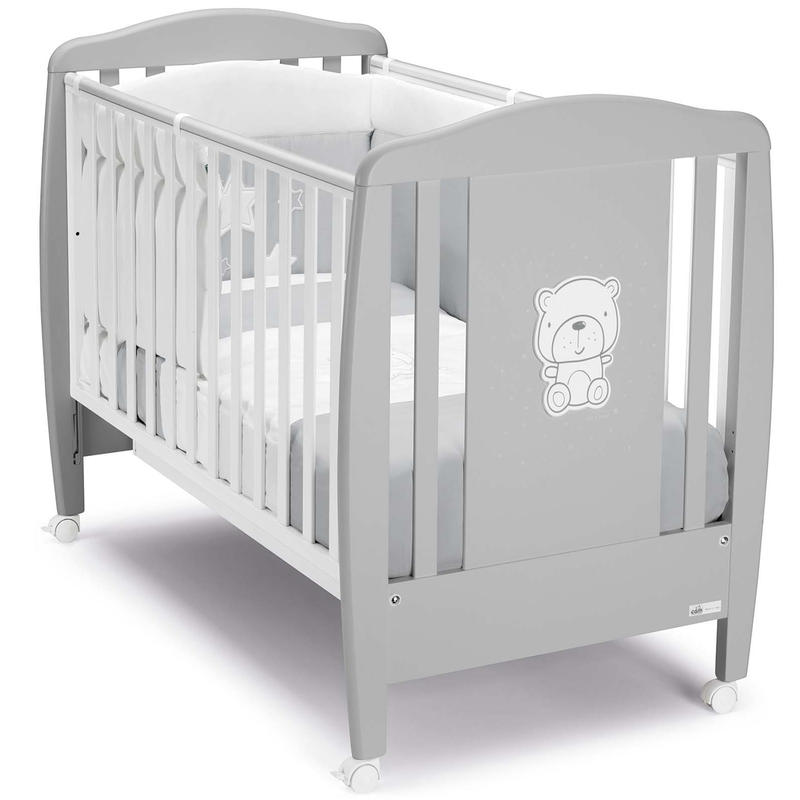 CULLA LETTINO Gruppo Maccarrone Ingrosso Abbilgiamento e Biancheria