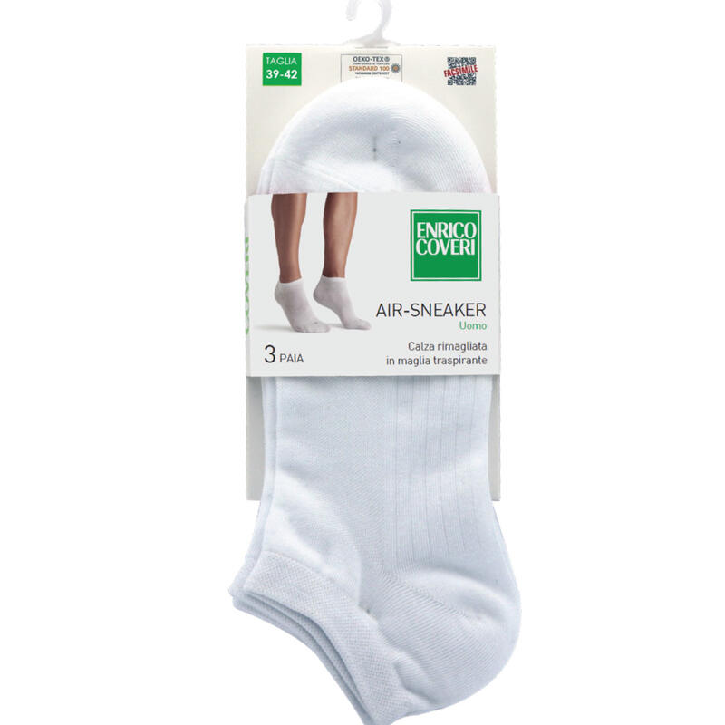 FANTASMINO UOMO RIMAGLIATO IN MAGLIA TRASPIRANTE Gruppo Maccarrone Ingrosso Abbilgiamento e Biancheria