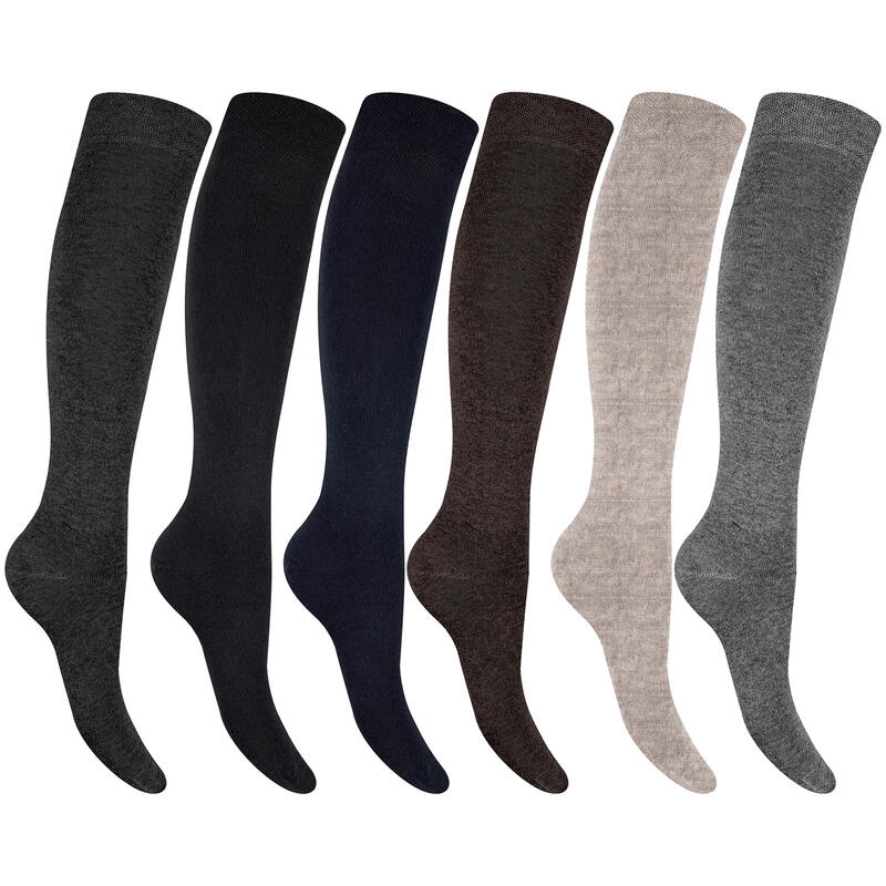 GAMBALETTO DONNA CASHMERE Gruppo Maccarrone Ingrosso Abbilgiamento e Biancheria