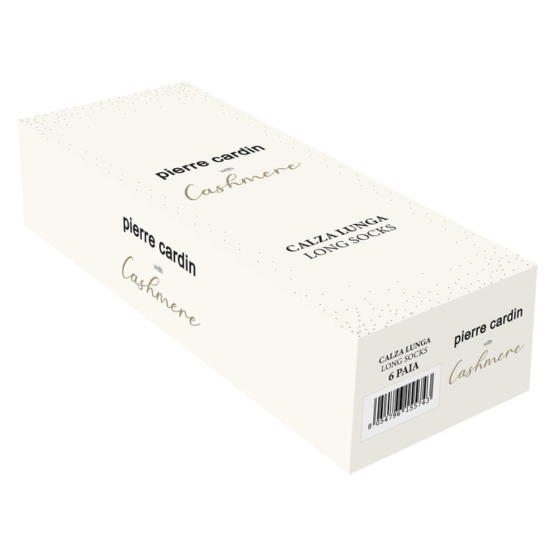 GAMBALETTO DONNA CASHMERE Gruppo Maccarrone Ingrosso Abbilgiamento e Biancheria