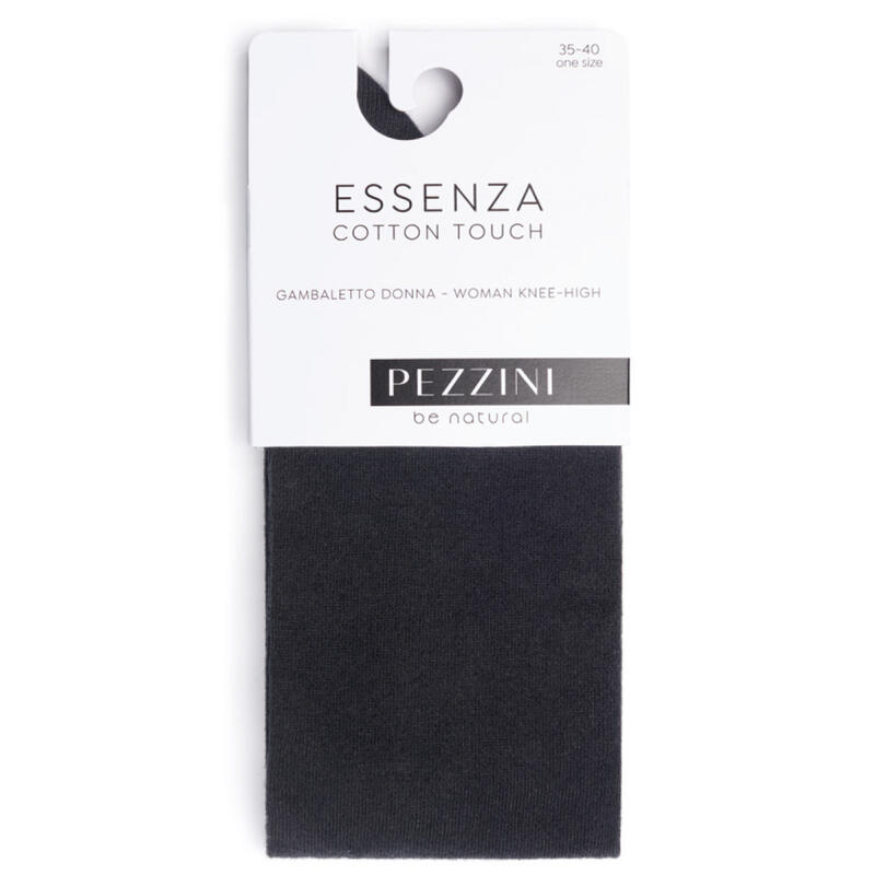 GAMBALETTO DONNA UNITO CALDO COTONE Gruppo Maccarrone Ingrosso Abbilgiamento e Biancheria