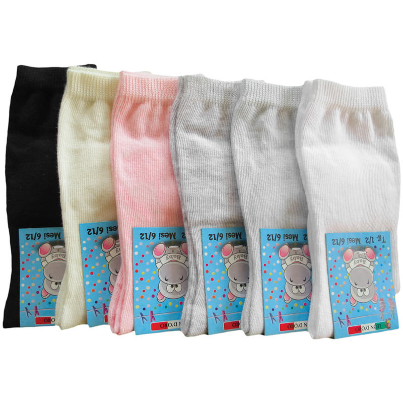 GAMBALETTO NEONATO IN CALDO COTONE Gruppo Maccarrone Ingrosso Abbilgiamento e Biancheria