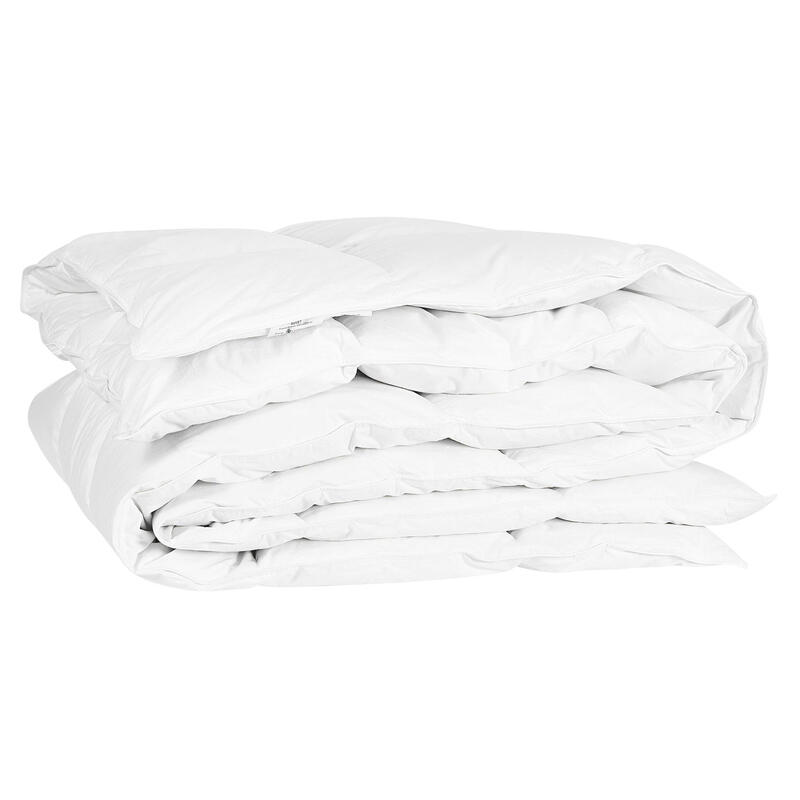 INTERNO PIUMINO 1 PIAZZA E MEZZA IMBOTTITURA 320 GR MQ Gruppo Maccarrone Ingrosso Abbilgiamento e Biancheria