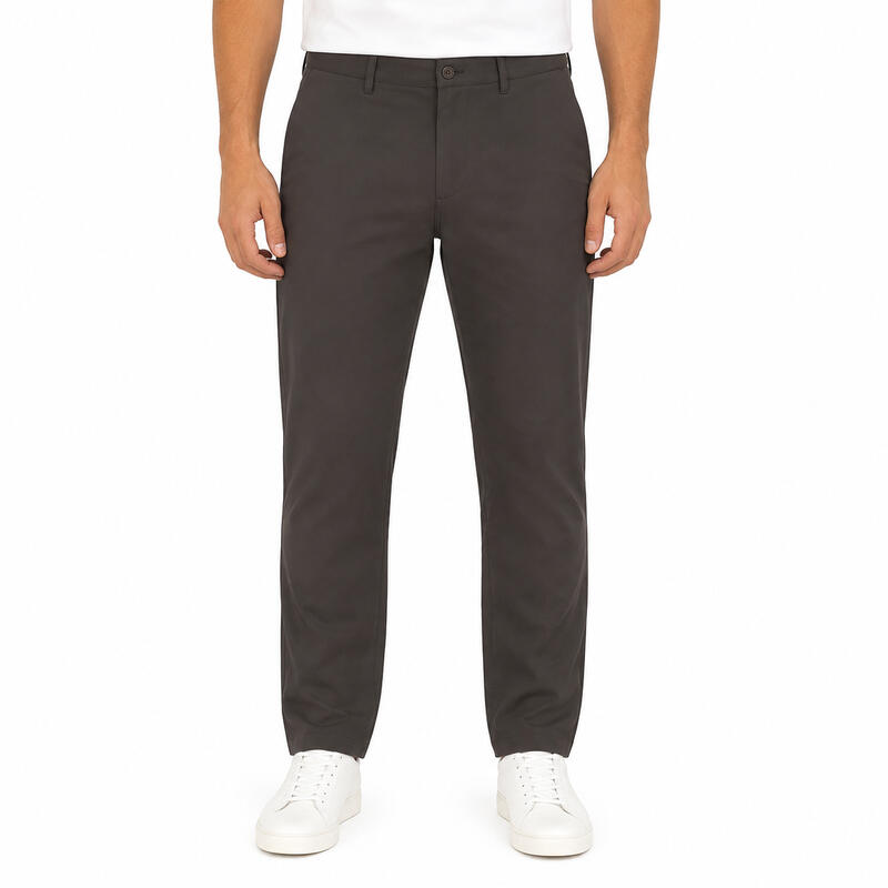 JEANS 5 TASCHE TELINA DI COTONE Gruppo Maccarrone Ingrosso Abbilgiamento e Biancheria