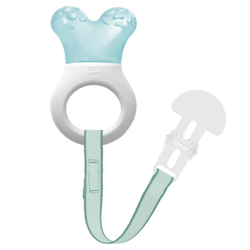 MASSAGGIAGENGIVE COOLER 4M + Gruppo Maccarrone Ingrosso Abbilgiamento e Biancheria