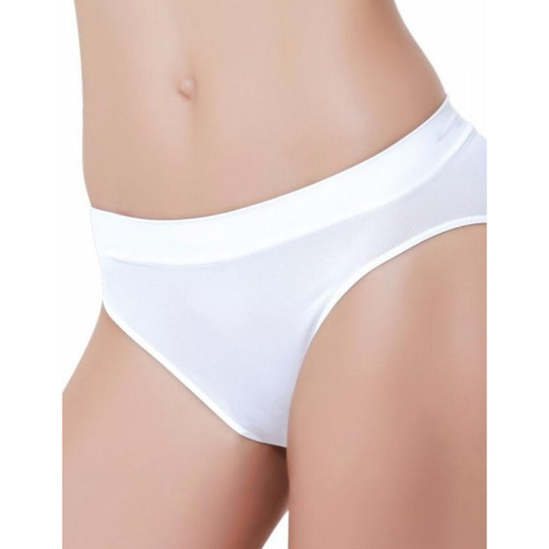 MINISLIP VITA BASSA MICROFIBRA Gruppo Maccarrone Ingrosso Abbilgiamento e Biancheria