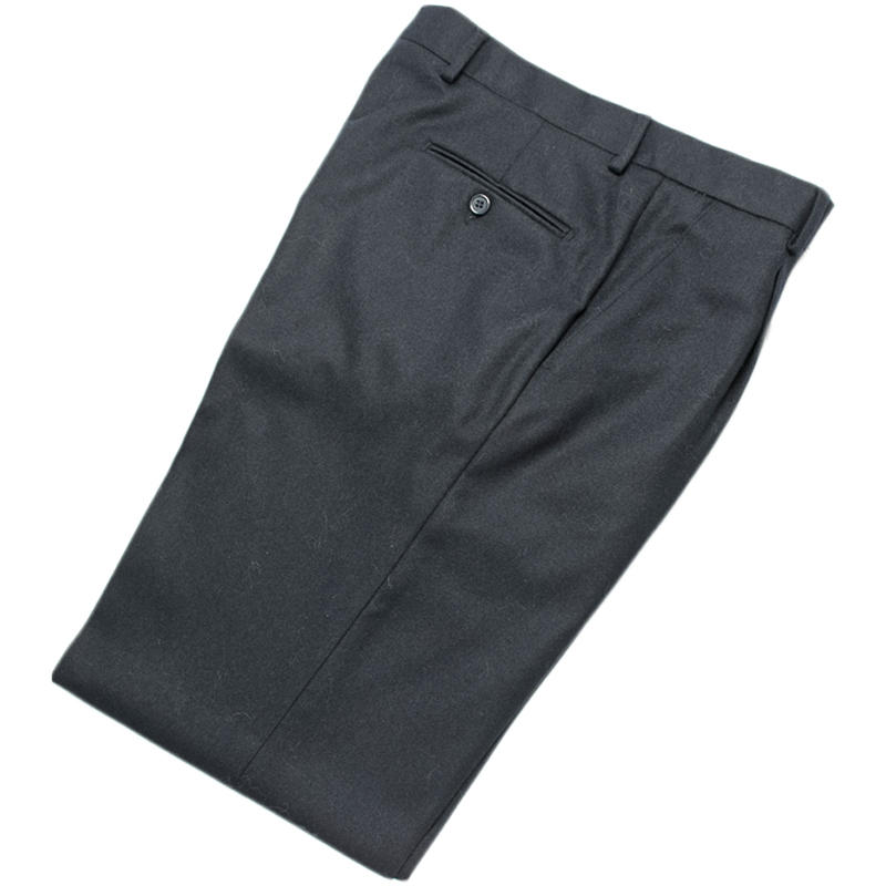 PANTALONE UOMO CLASSICO DROP 4 CON 1 PENCE Gruppo Maccarrone Ingrosso Abbilgiamento e Biancheria