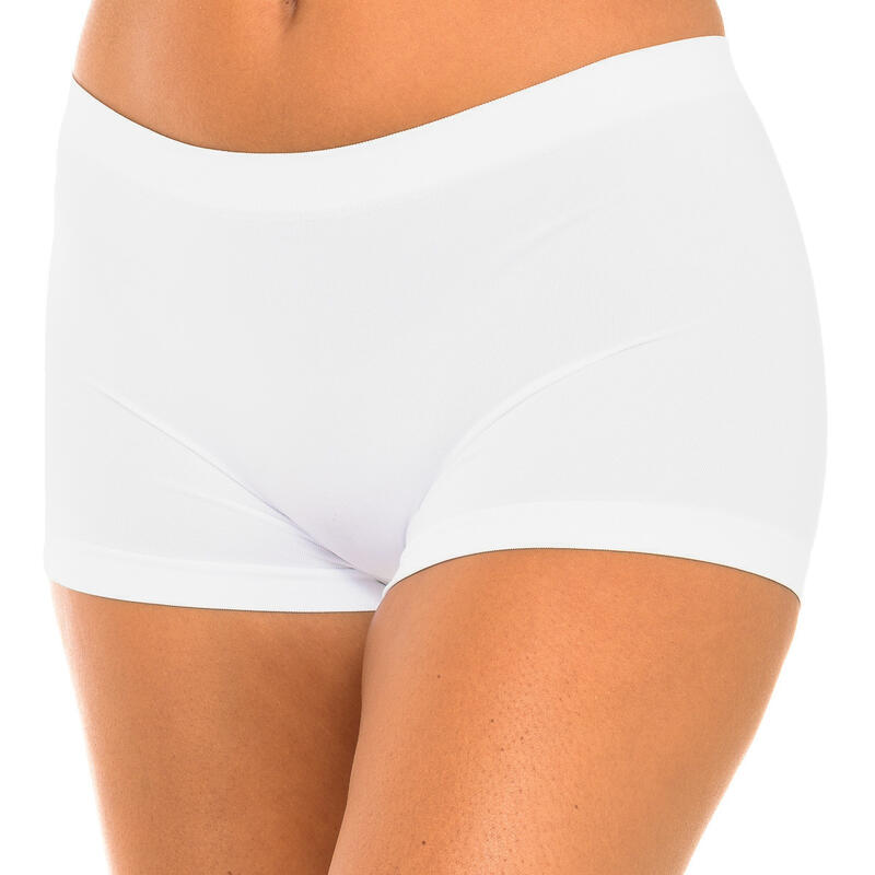 PANTY DONNA SEAMLESS Gruppo Maccarrone Ingrosso Abbilgiamento e Biancheria