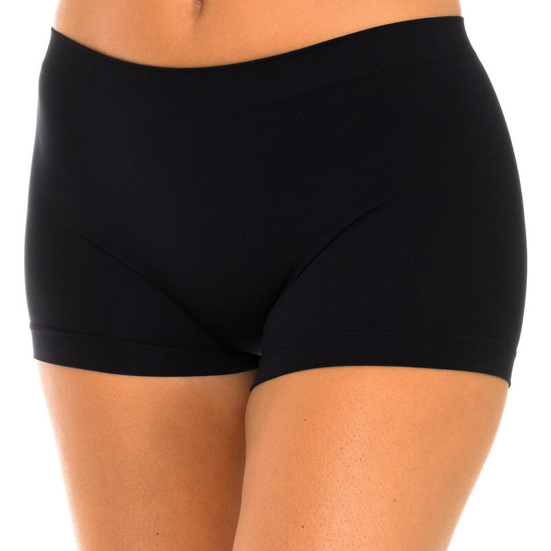 PANTY DONNA SEAMLESS Gruppo Maccarrone Ingrosso Abbilgiamento e Biancheria