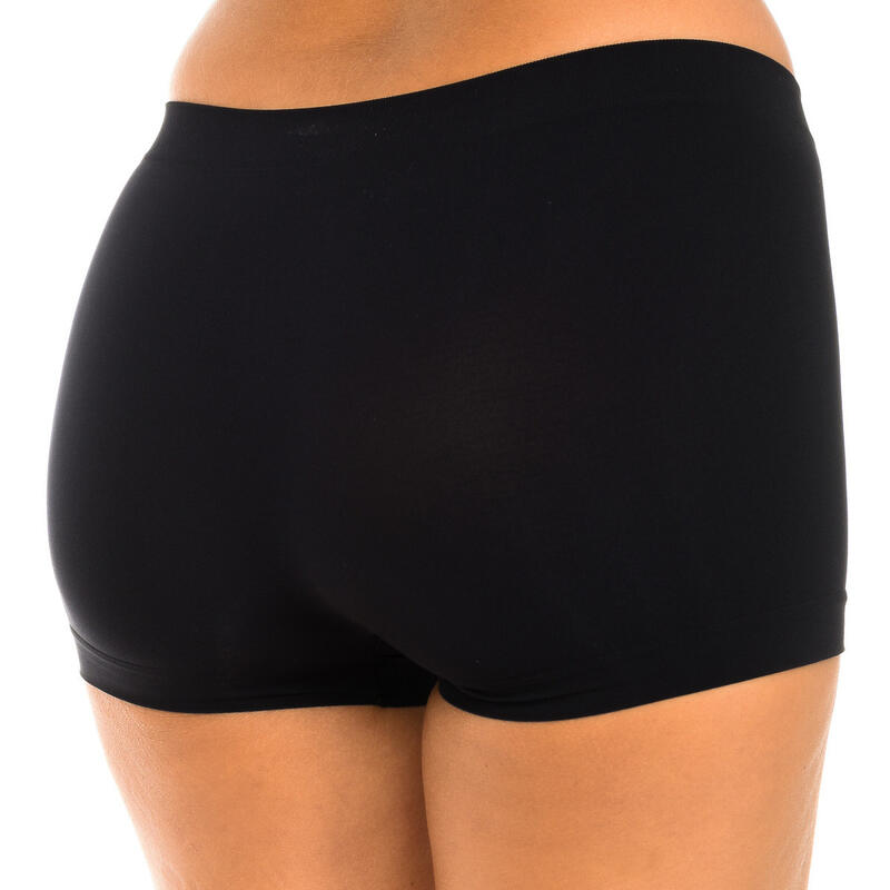 PANTY DONNA SEAMLESS Gruppo Maccarrone Ingrosso Abbilgiamento e Biancheria
