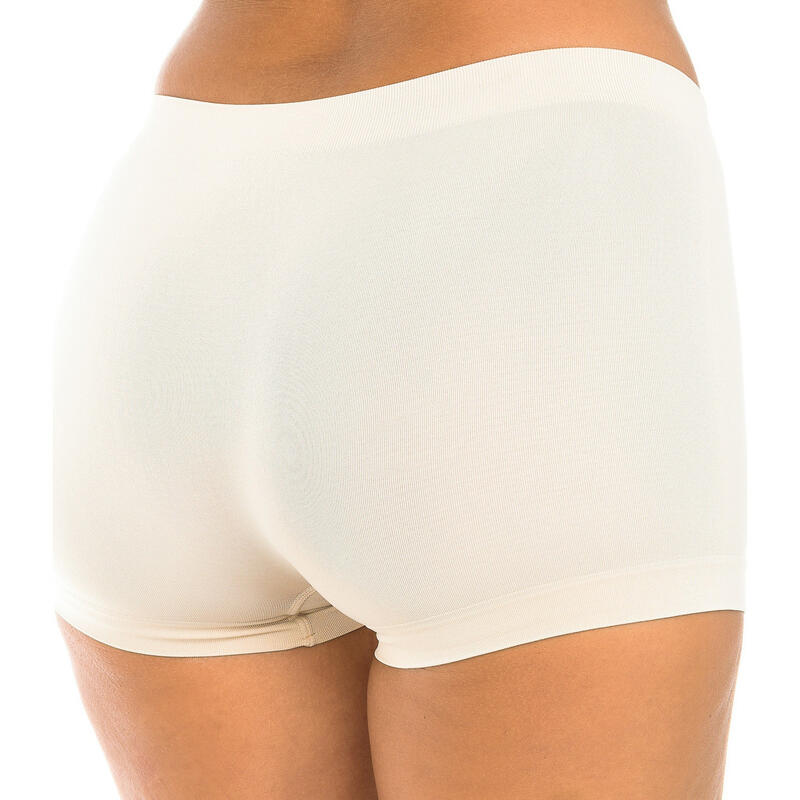 PANTY DONNA SEAMLESS Gruppo Maccarrone Ingrosso Abbilgiamento e Biancheria
