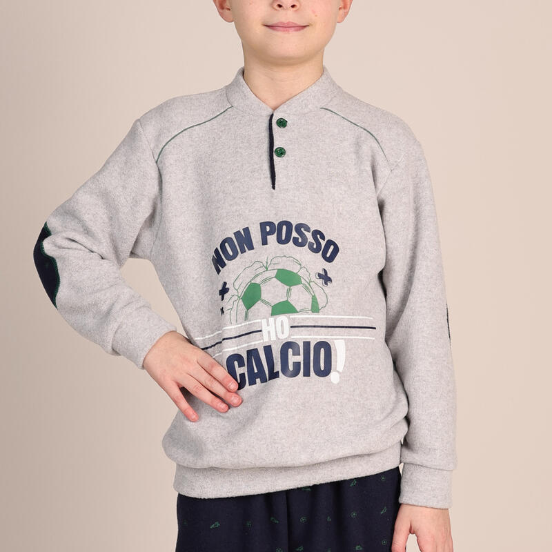 PIGIAMA BIMBO PUNTO MILANO Gruppo Maccarrone Ingrosso Abbilgiamento e Biancheria