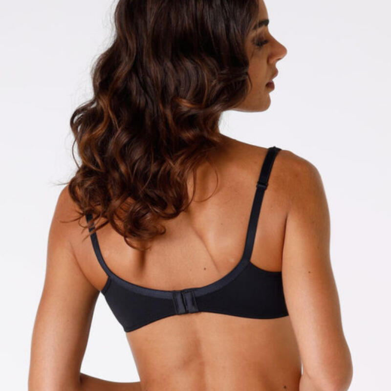 REGGISENO MODERN SHAPING CON FERRETTO COPPA D Gruppo Maccarrone Ingrosso Abbilgiamento e Biancheria