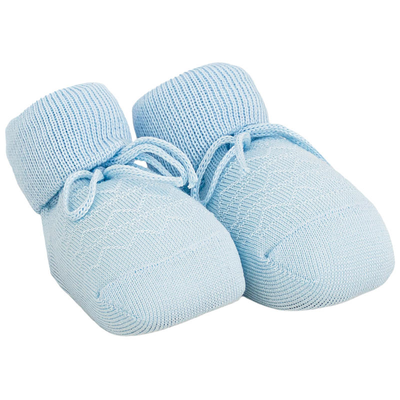 SCARPINA COTONE Gruppo Maccarrone Ingrosso Abbilgiamento e Biancheria