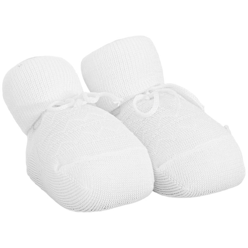 SCARPINA COTONE Gruppo Maccarrone Ingrosso Abbilgiamento e Biancheria