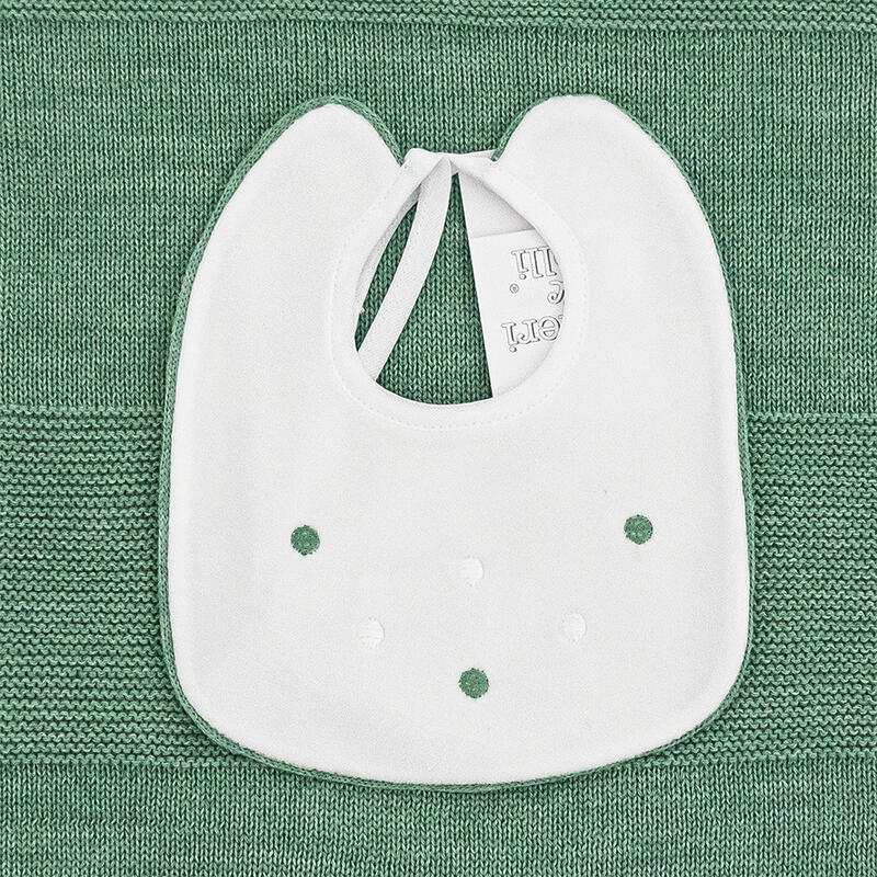 SET CORREDINO PRIMA NASCITA INVERNALE Gruppo Maccarrone Ingrosso Abbilgiamento e Biancheria