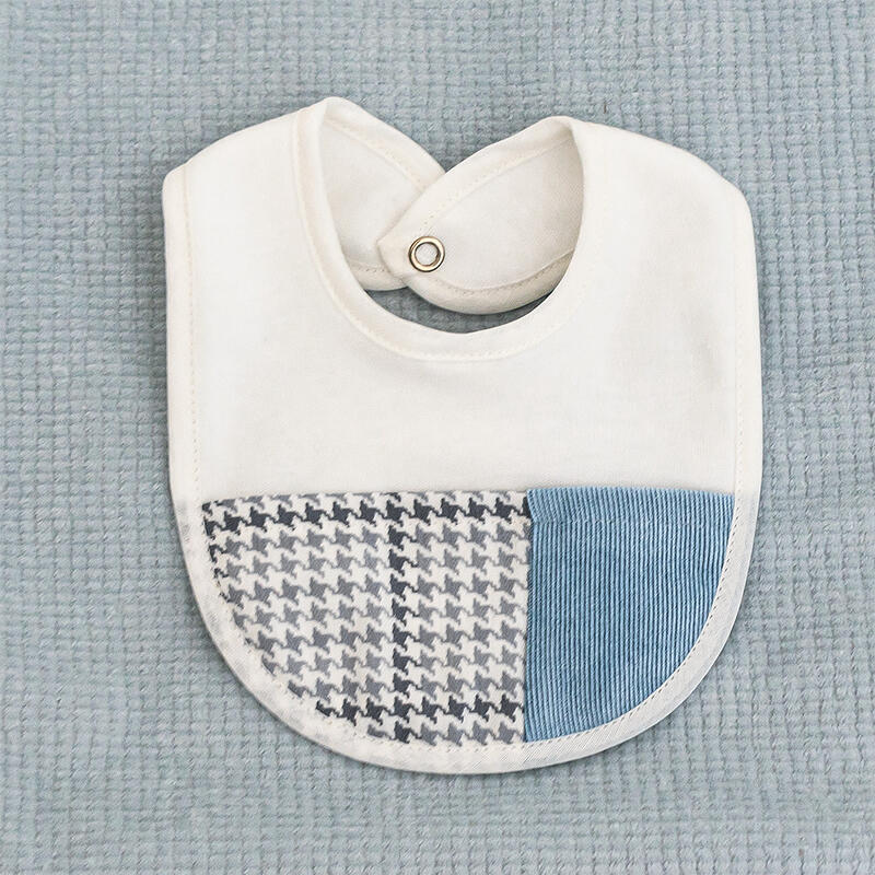 SET CORREDINO PRIMA NASCITA INVERNALE Gruppo Maccarrone Ingrosso Abbilgiamento e Biancheria