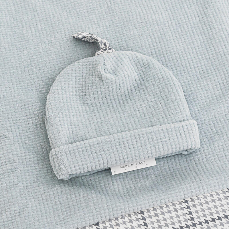 SET CORREDINO PRIMA NASCITA INVERNALE Gruppo Maccarrone Ingrosso Abbilgiamento e Biancheria