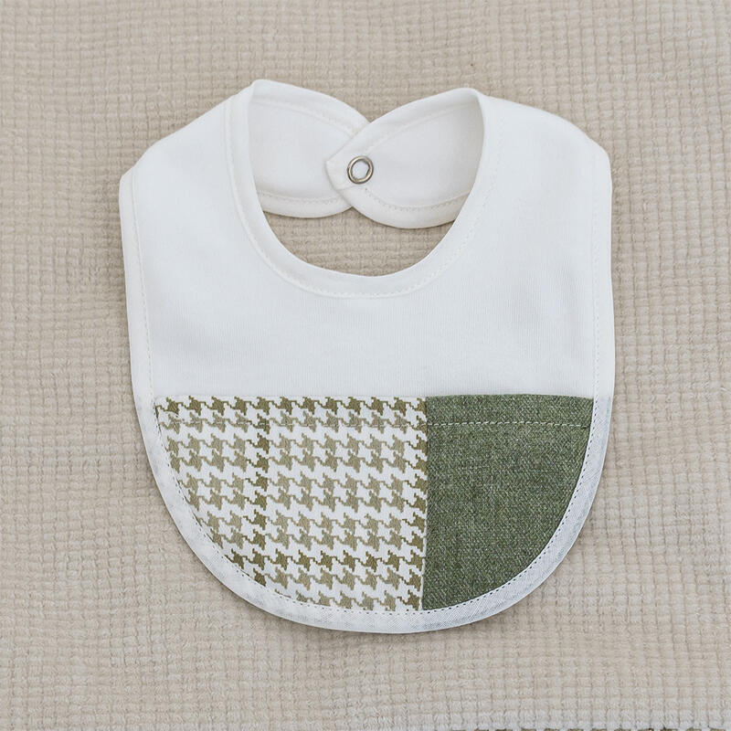 SET CORREDINO PRIMA NASCITA INVERNALE Gruppo Maccarrone Ingrosso Abbilgiamento e Biancheria