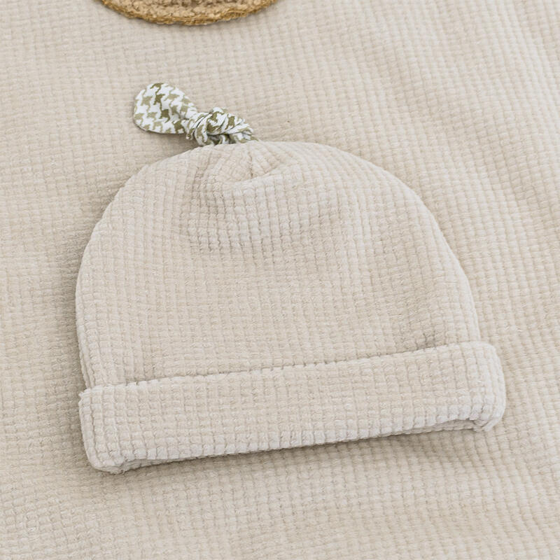 SET CORREDINO PRIMA NASCITA INVERNALE Gruppo Maccarrone Ingrosso Abbilgiamento e Biancheria