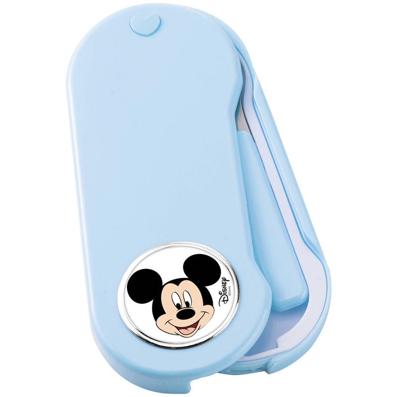 SET PAPPA Gruppo Maccarrone Ingrosso Abbilgiamento e Biancheria