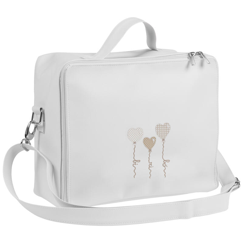 SET 14 PZ PRIMA NASCITA CORREDINO INVERNALE Gruppo Maccarrone Ingrosso Abbilgiamento e Biancheria