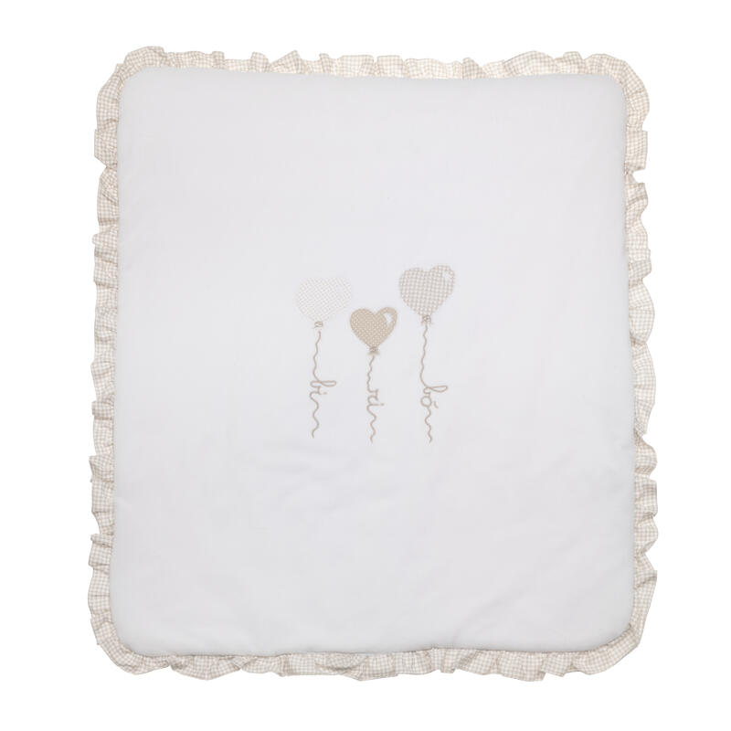 SET 14 PZ PRIMA NASCITA CORREDINO INVERNALE Gruppo Maccarrone Ingrosso Abbilgiamento e Biancheria