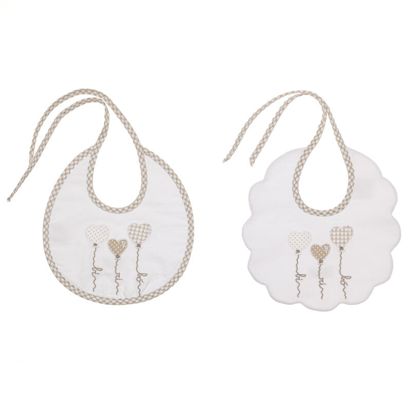 SET 14 PZ PRIMA NASCITA CORREDINO INVERNALE Gruppo Maccarrone Ingrosso Abbilgiamento e Biancheria