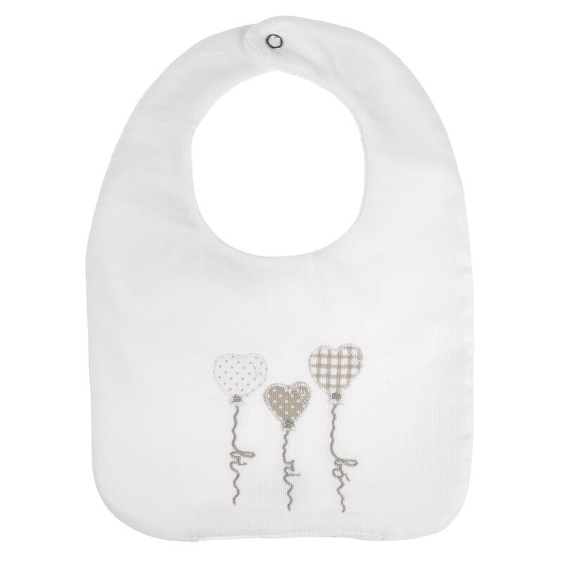 SET 14 PZ PRIMA NASCITA CORREDINO INVERNALE Gruppo Maccarrone Ingrosso Abbilgiamento e Biancheria