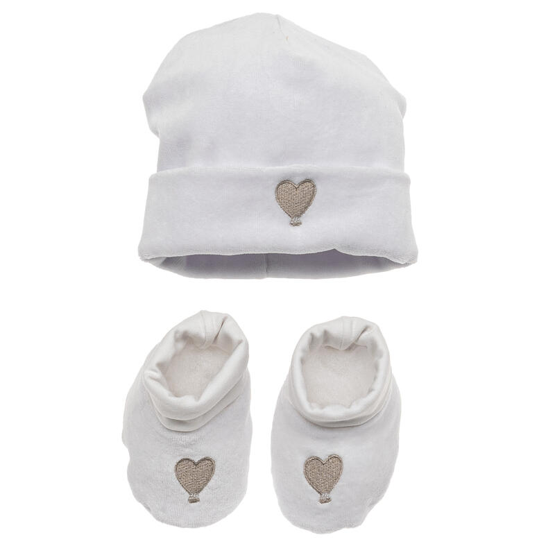 SET 14 PZ PRIMA NASCITA CORREDINO INVERNALE Gruppo Maccarrone Ingrosso Abbilgiamento e Biancheria