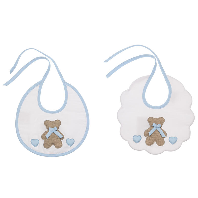 SET 14 PZ PRIMA NASCITA CORREDINO INVERNALE Gruppo Maccarrone Ingrosso Abbilgiamento e Biancheria