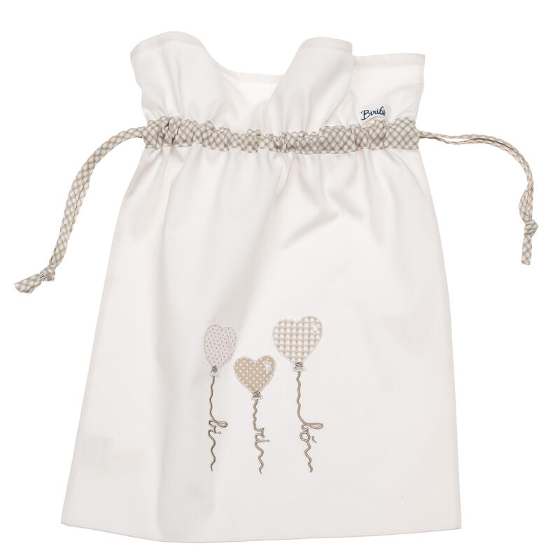 SET 14 PZ PRIMA NASCITA CORREDINO INVERNALE Gruppo Maccarrone Ingrosso Abbilgiamento e Biancheria