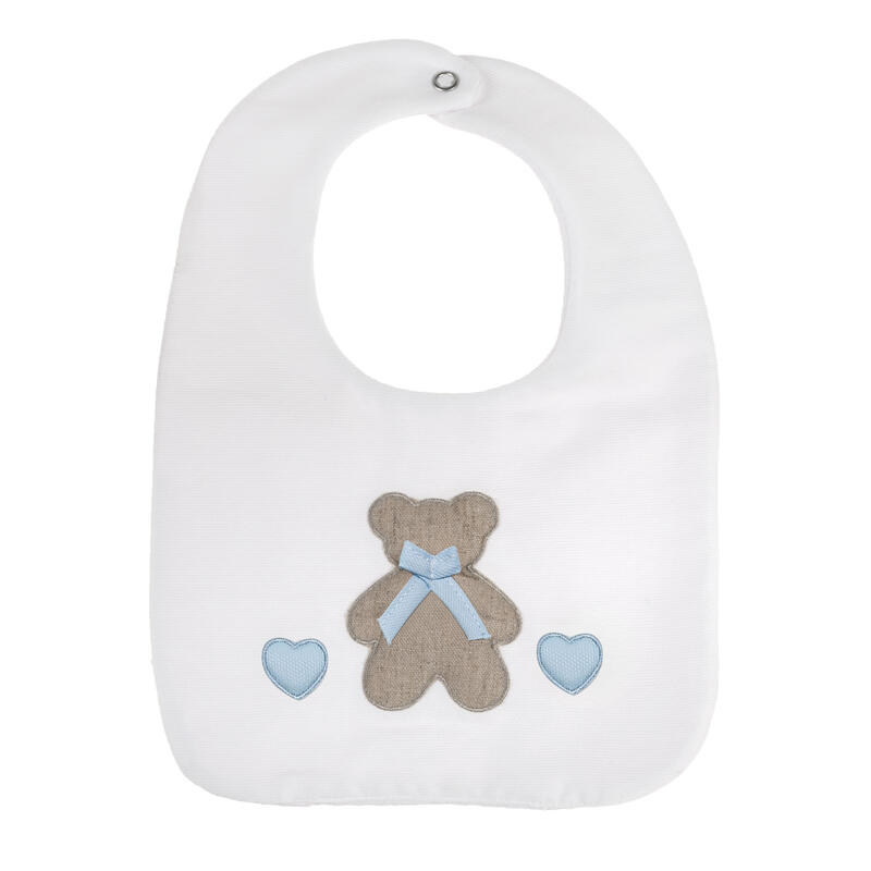 SET 14 PZ PRIMA NASCITA CORREDINO INVERNALE Gruppo Maccarrone Ingrosso Abbilgiamento e Biancheria