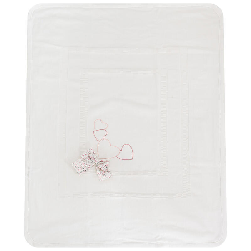 SET PRIMA NASCITA PRIMAVERILE Gruppo Maccarrone Ingrosso Abbilgiamento e Biancheria