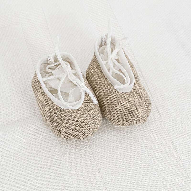 SET PRIMA NASCITA PRIMAVERILE Gruppo Maccarrone Ingrosso Abbilgiamento e Biancheria