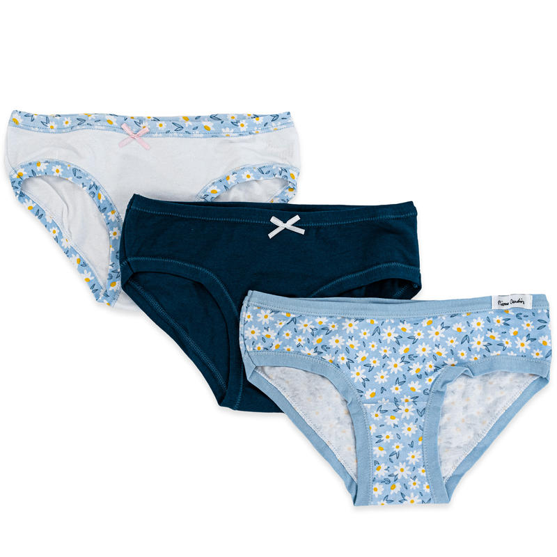 SLIP BIMBA COTONE ELASTICIZZATO Gruppo Maccarrone Ingrosso Abbilgiamento e Biancheria