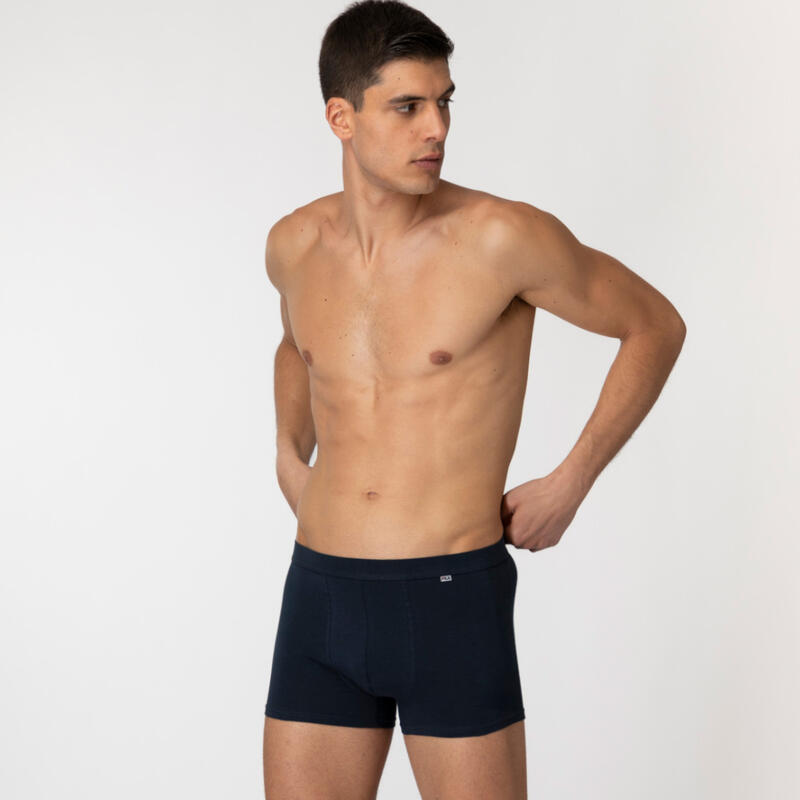 SLIP UOMO COTONE ELASTICIZZATO ELASTICO INTERNO Gruppo Maccarrone Ingrosso Abbilgiamento e Biancheria