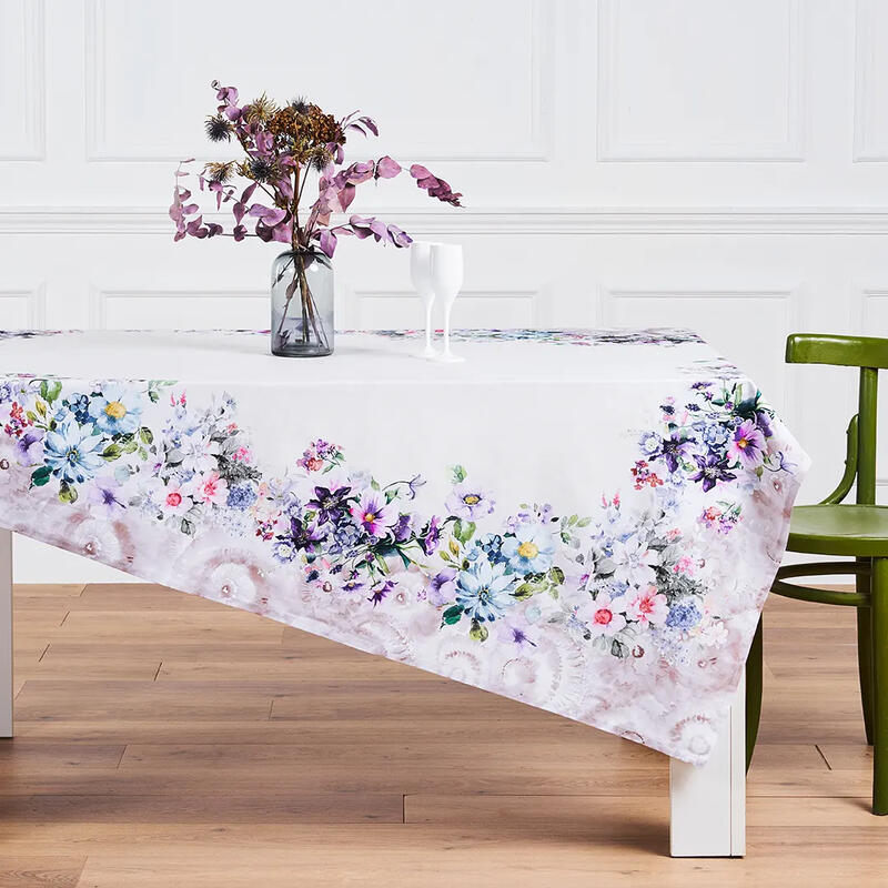 TOVAGLIA COTONE X 6 STAMPA DIGITALE CM 140X180 Gruppo Maccarrone Ingrosso Abbilgiamento e Biancheria