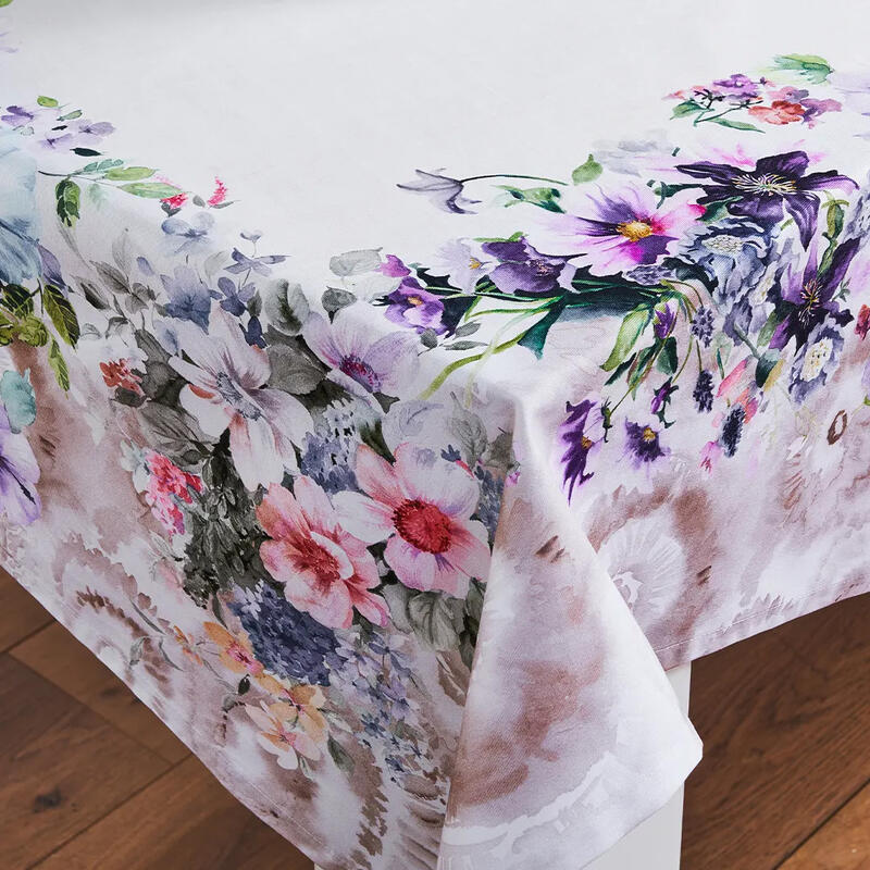 TOVAGLIA COTONE X 6 STAMPA DIGITALE CM 140X180 Gruppo Maccarrone Ingrosso Abbilgiamento e Biancheria